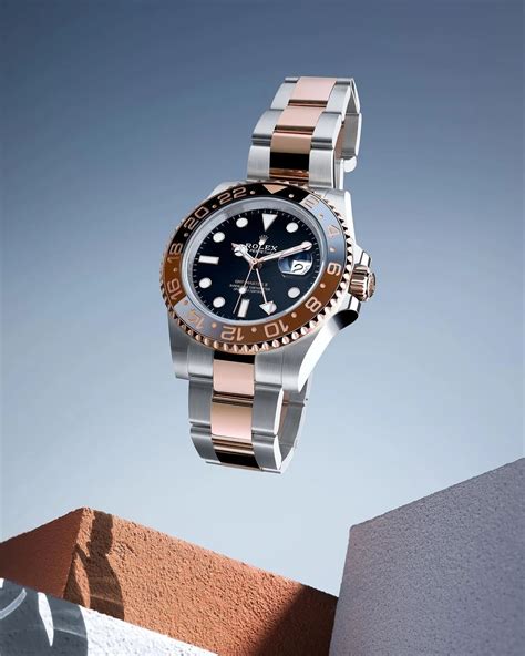 rolex 2 zeitzonen|rolex gmt master time zone.